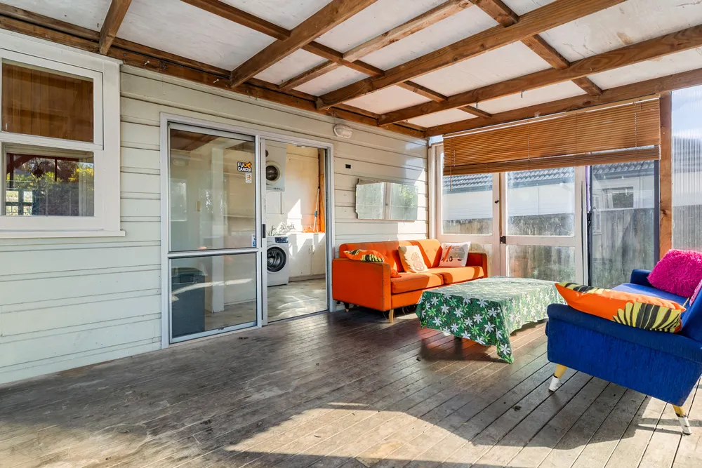 Photos of 19 Fir Street
