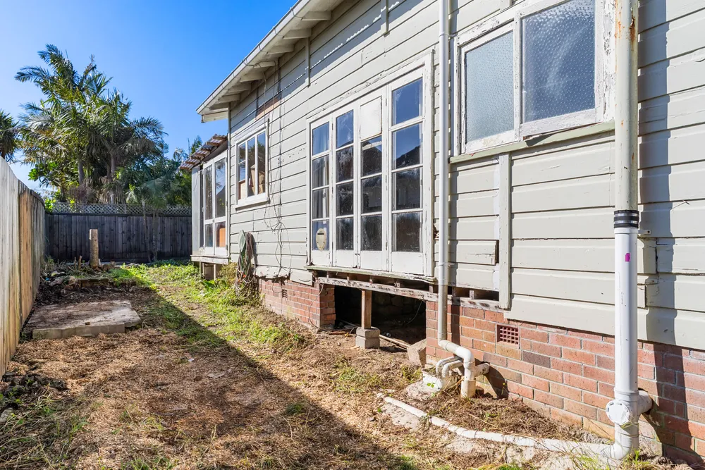 Photos of 19 Fir Street