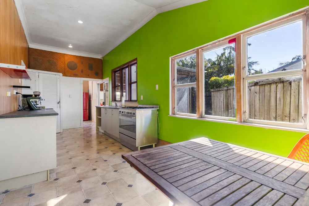 Photos of 19 Fir Street
