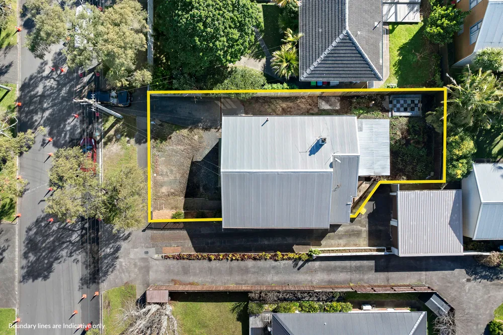 Photos of 19 Fir Street