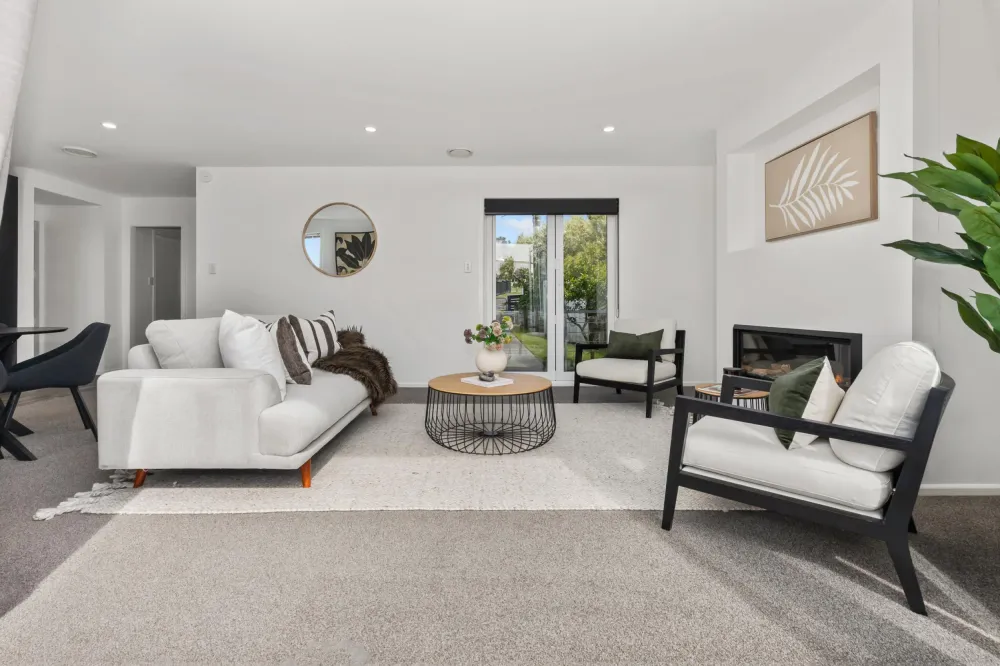 Photos of 25 Beazley Avenue