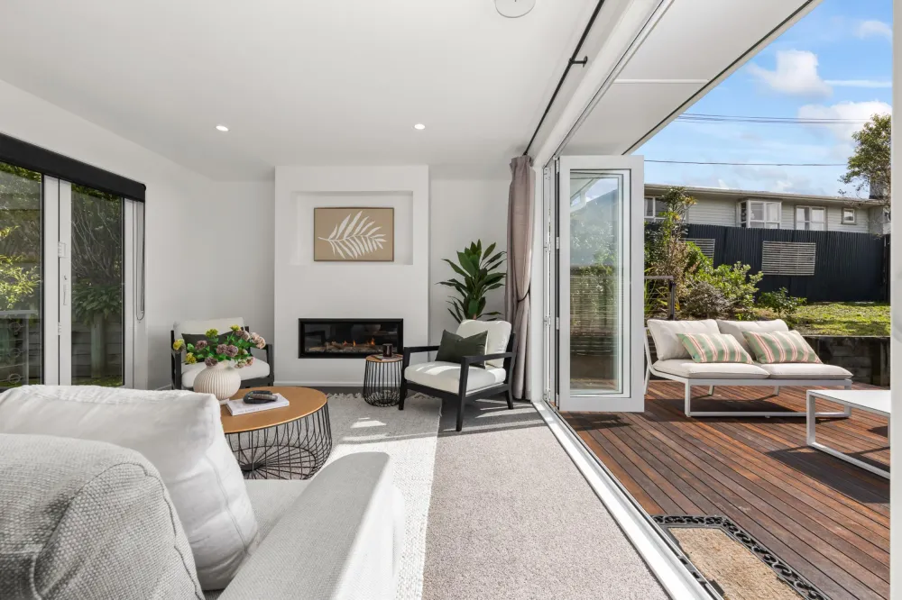 Photos of 25 Beazley Avenue