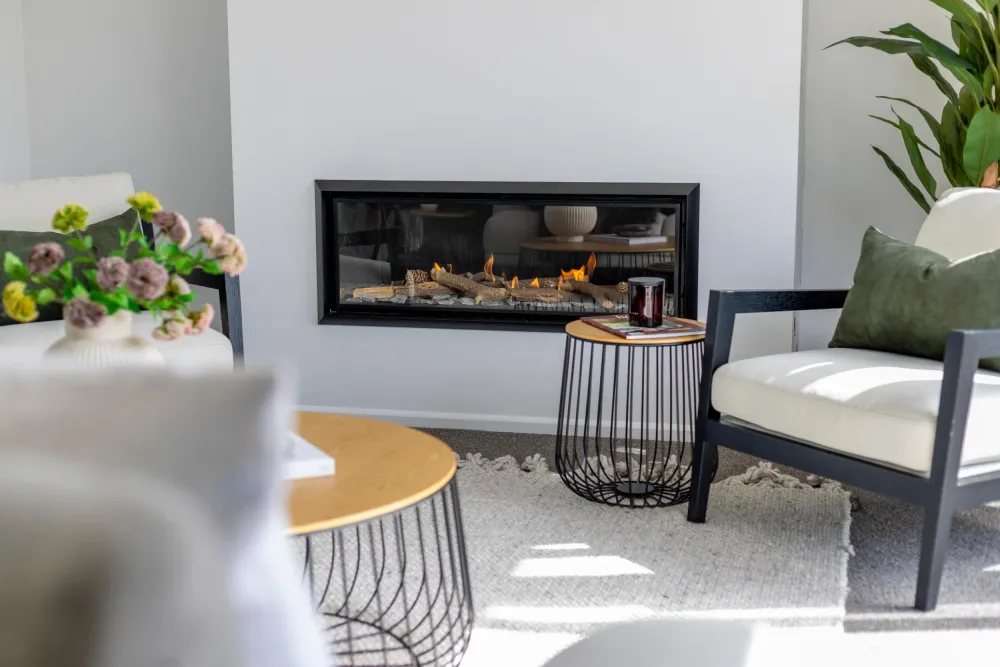 Photos of 25 Beazley Avenue