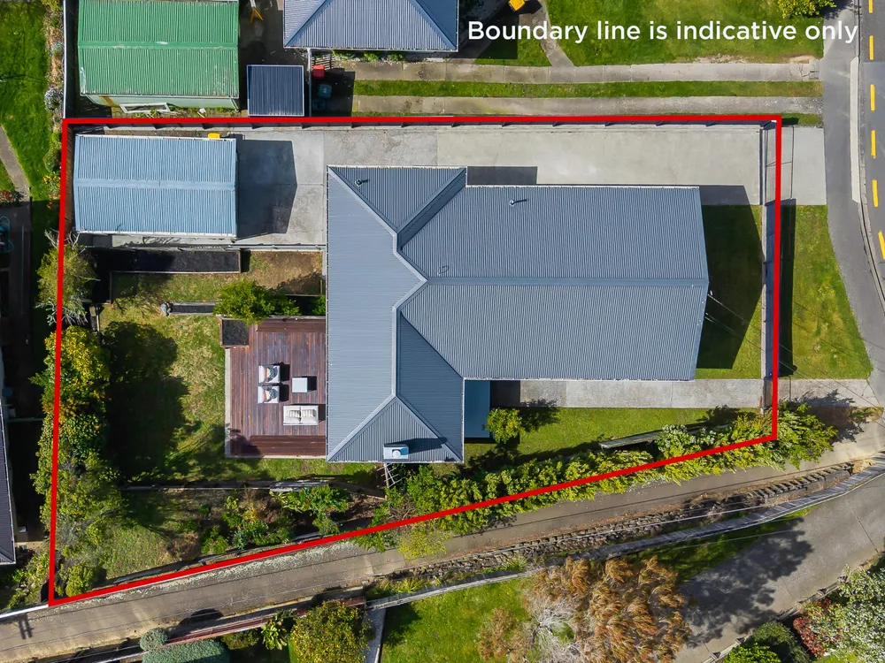Photos of 25 Beazley Avenue