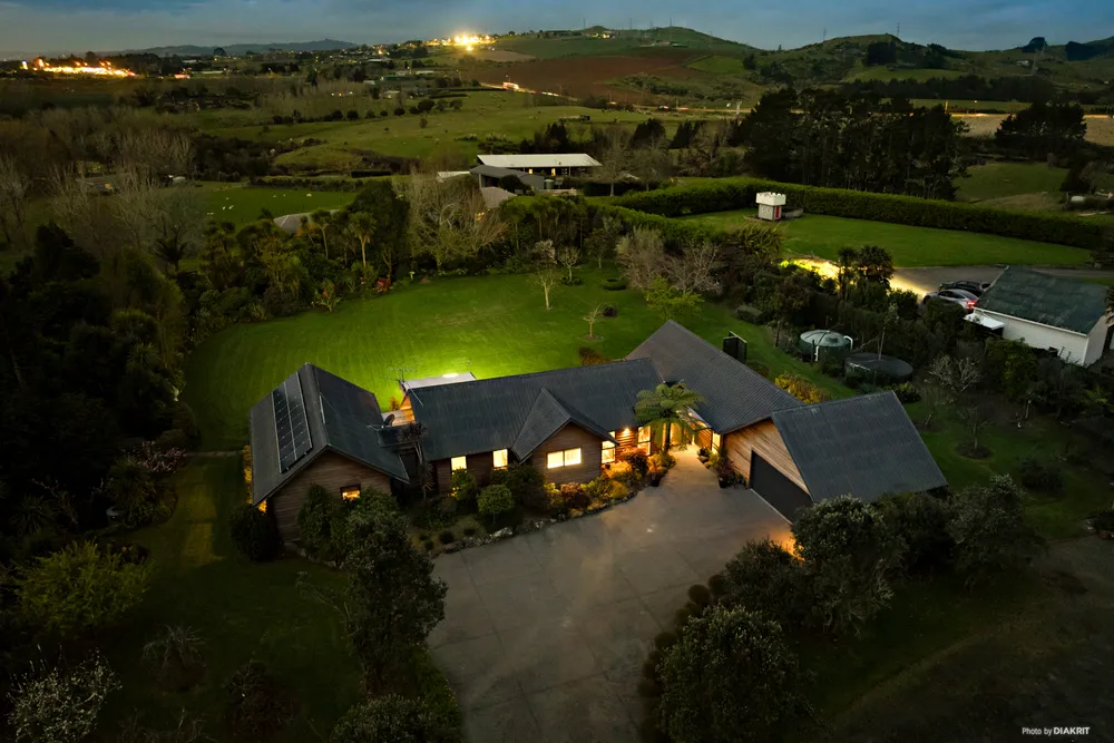 Photos of 241 Beaver Road