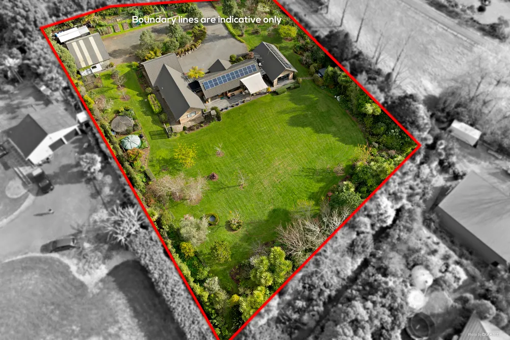 Photos of 241 Beaver Road