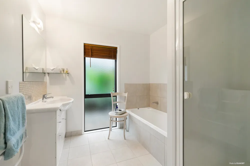 Photos of 241 Beaver Road