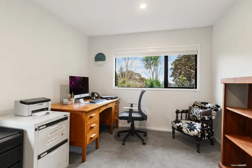 Photos of 241 Beaver Road