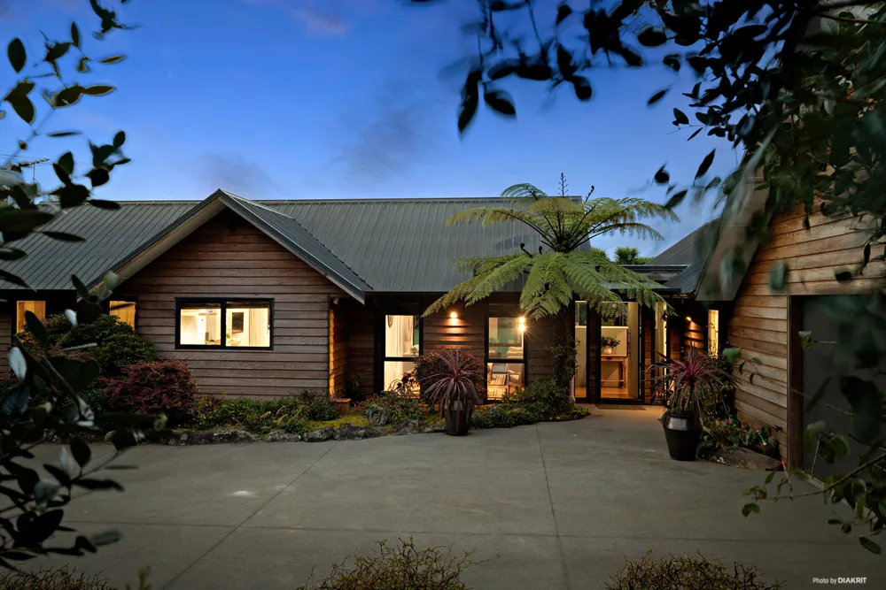 Photos of 241 Beaver Road