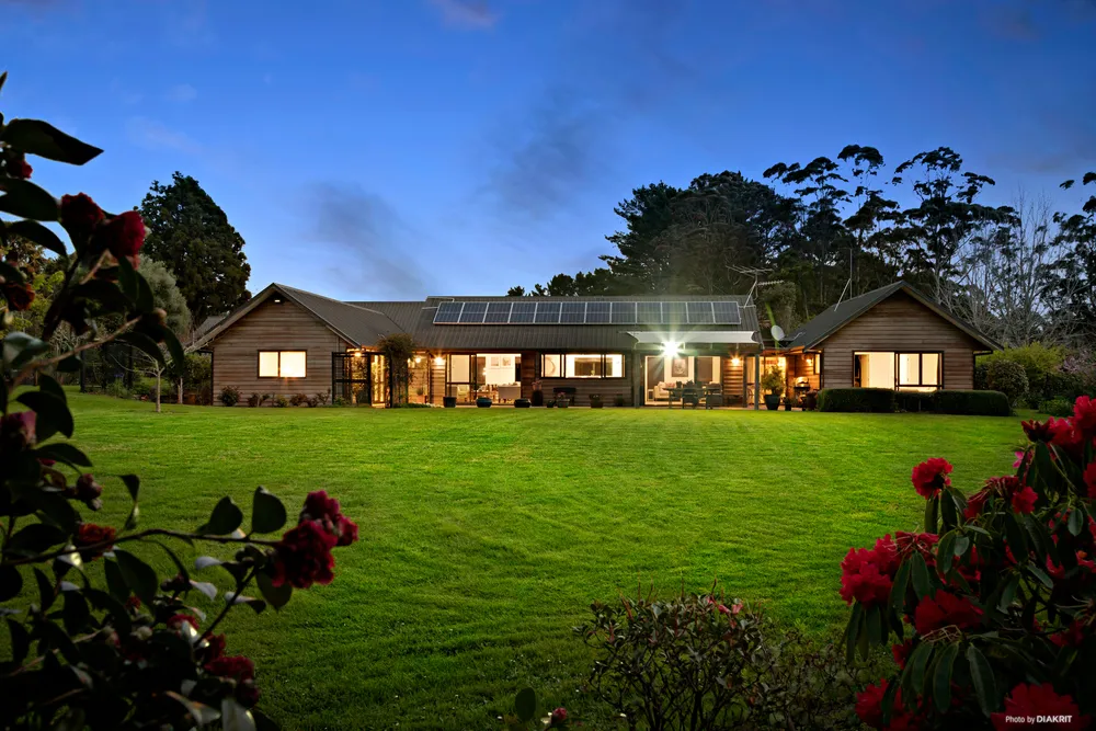 Photos of 241 Beaver Road