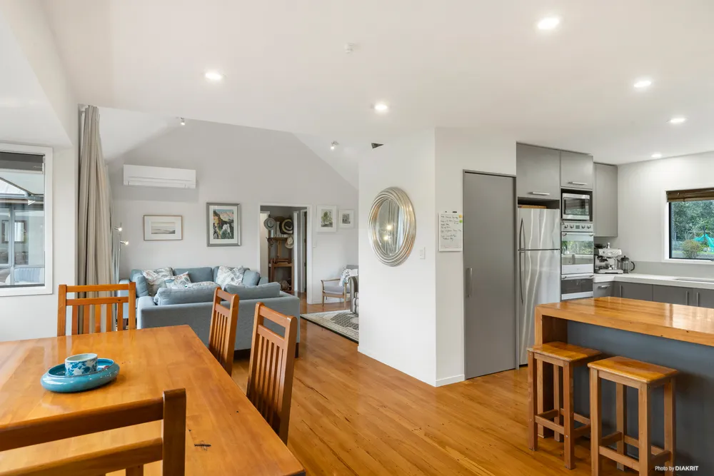 Photos of 241 Beaver Road