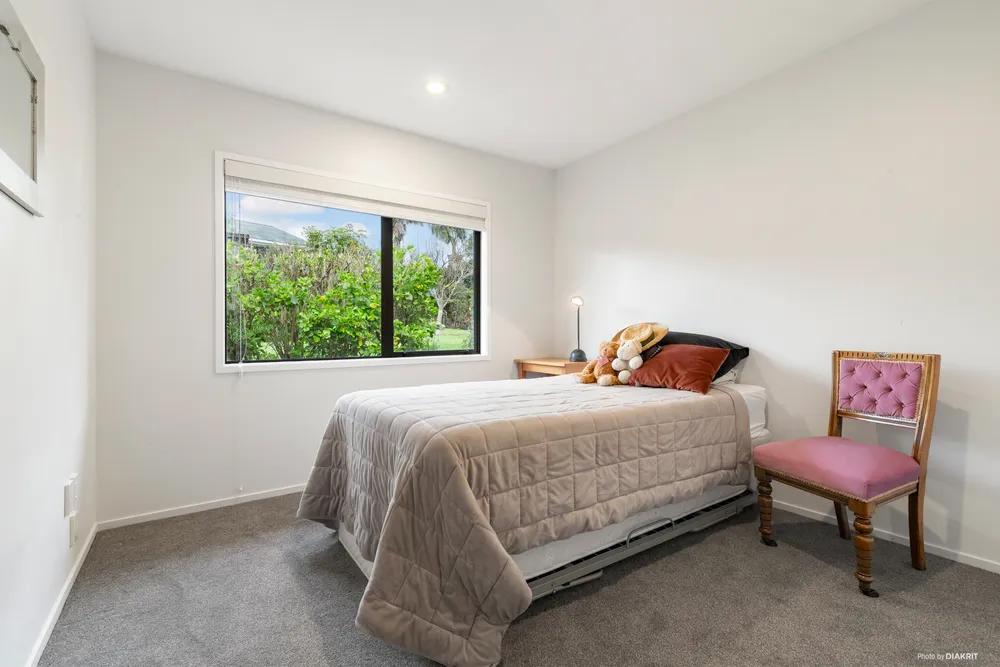 Photos of 241 Beaver Road