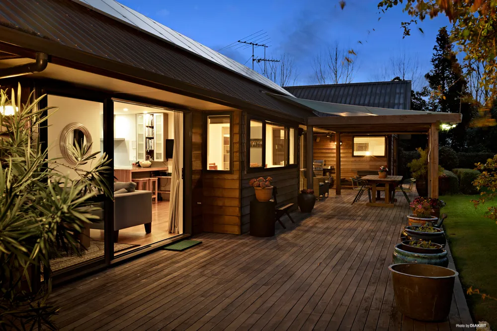 Photos of 241 Beaver Road