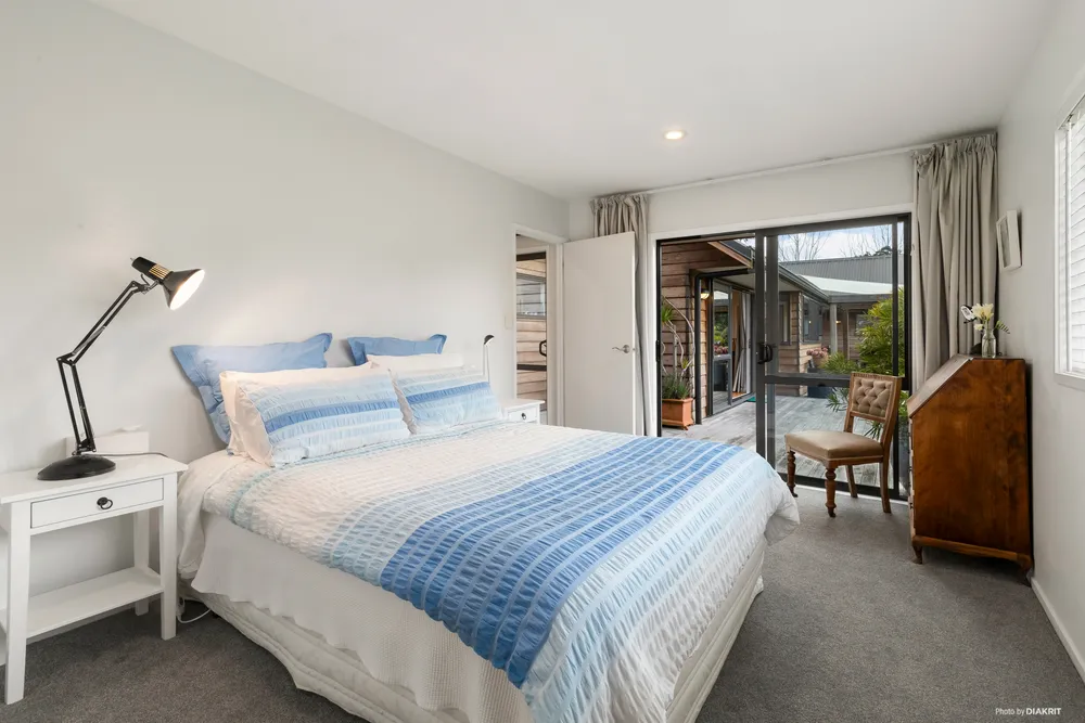 Photos of 241 Beaver Road