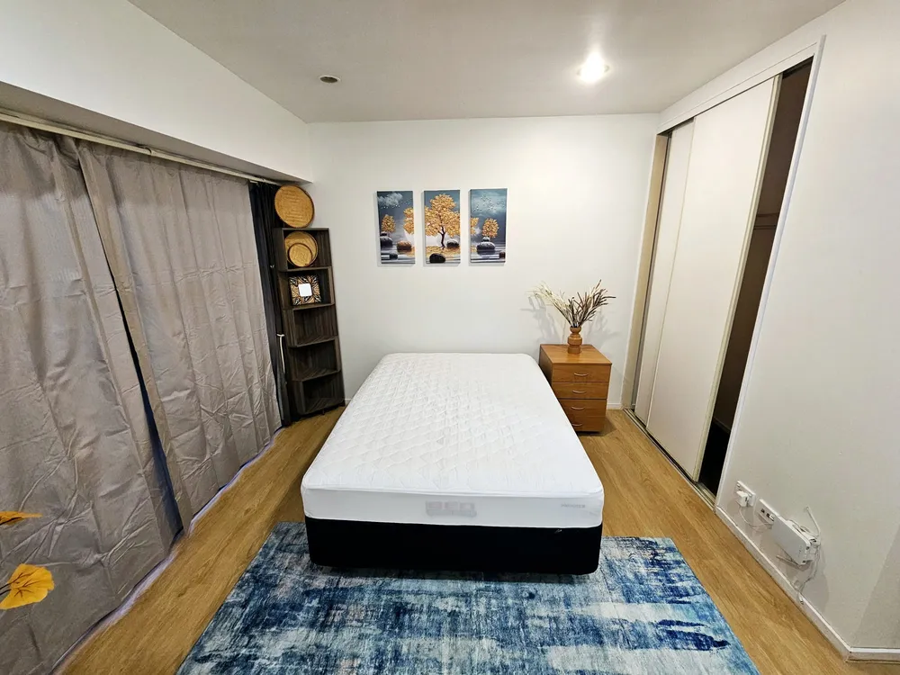 Photos of 3B/82 Wakefield Street