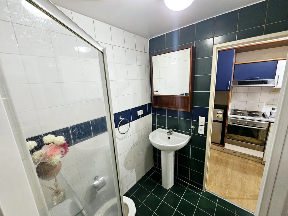 Photos of 3B/82 Wakefield Street