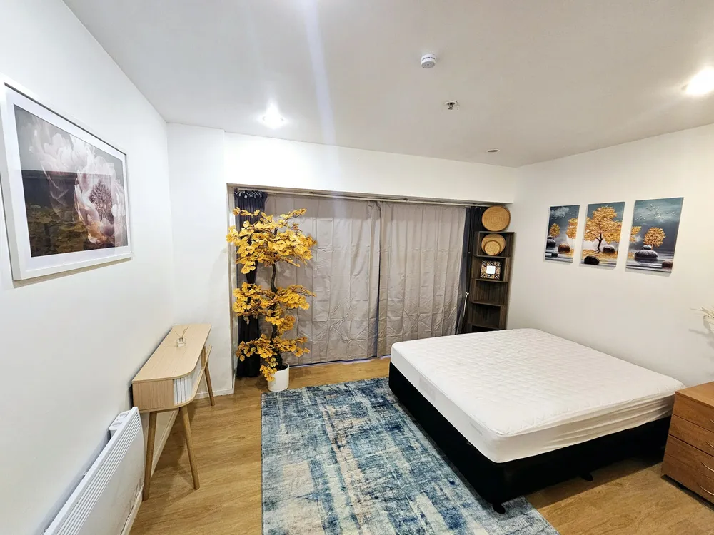 Photos of 3B/82 Wakefield Street