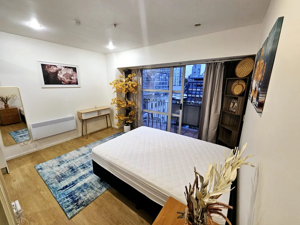Photos of 3B/82 Wakefield Street