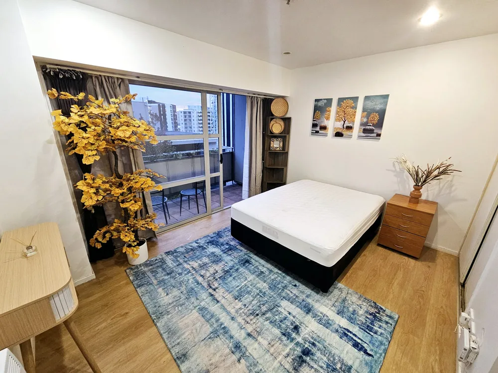 Photos of 3B/82 Wakefield Street