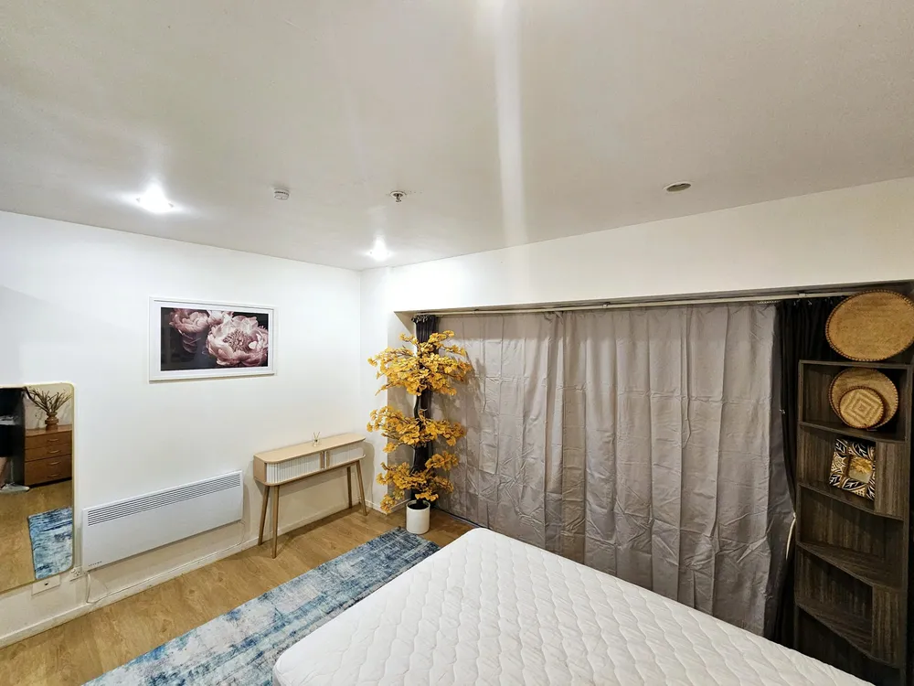 Photos of 3B/82 Wakefield Street