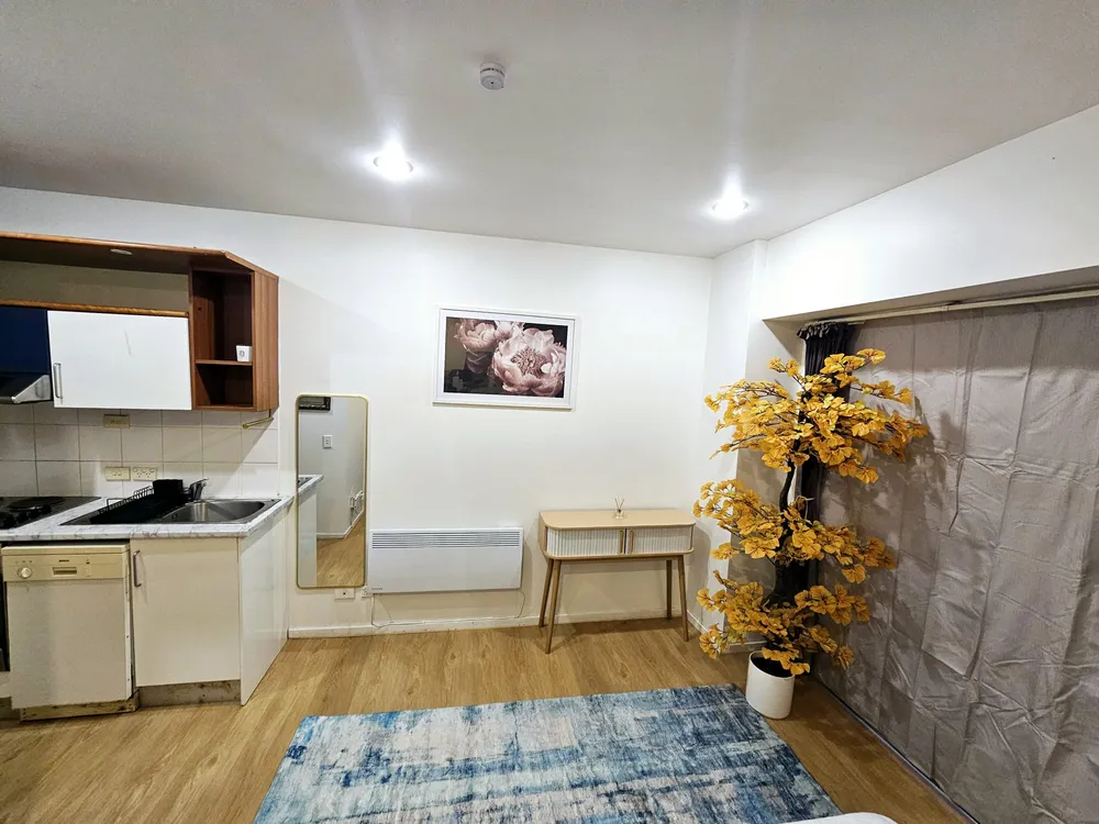 Photos of 3B/82 Wakefield Street
