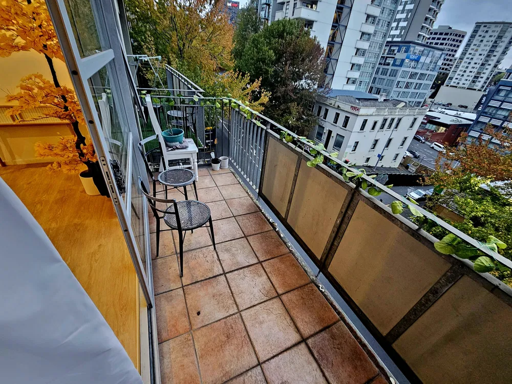Photos of 3B/82 Wakefield Street