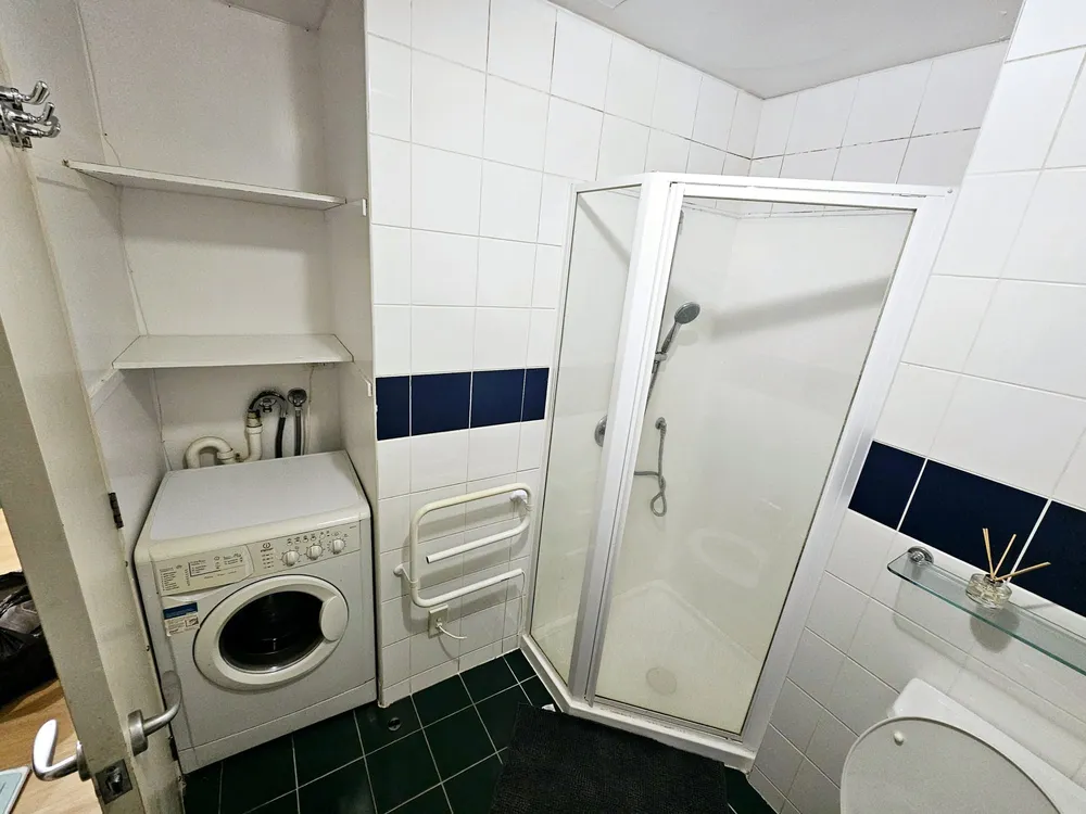Photos of 3B/82 Wakefield Street