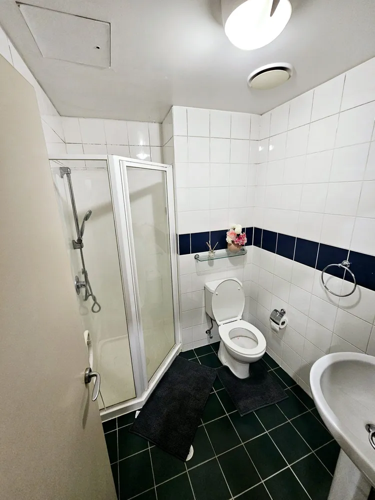 Photos of 3B/82 Wakefield Street