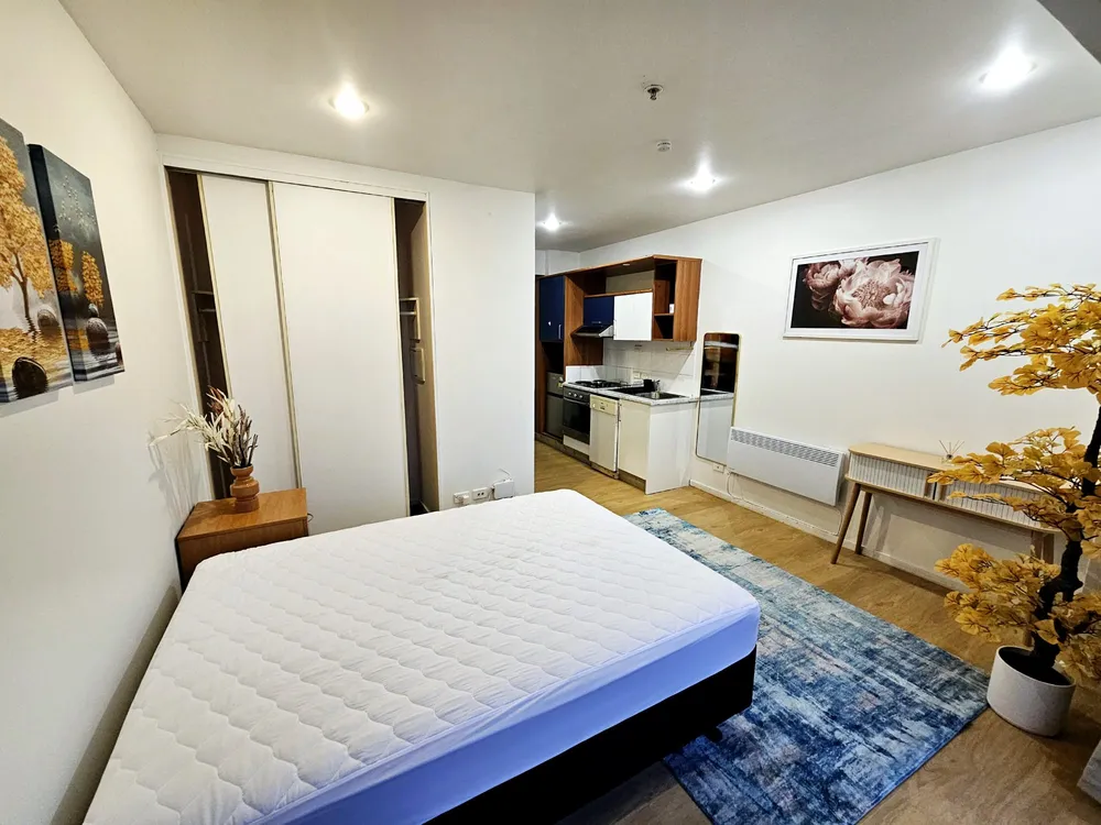 Photos of 3B/82 Wakefield Street