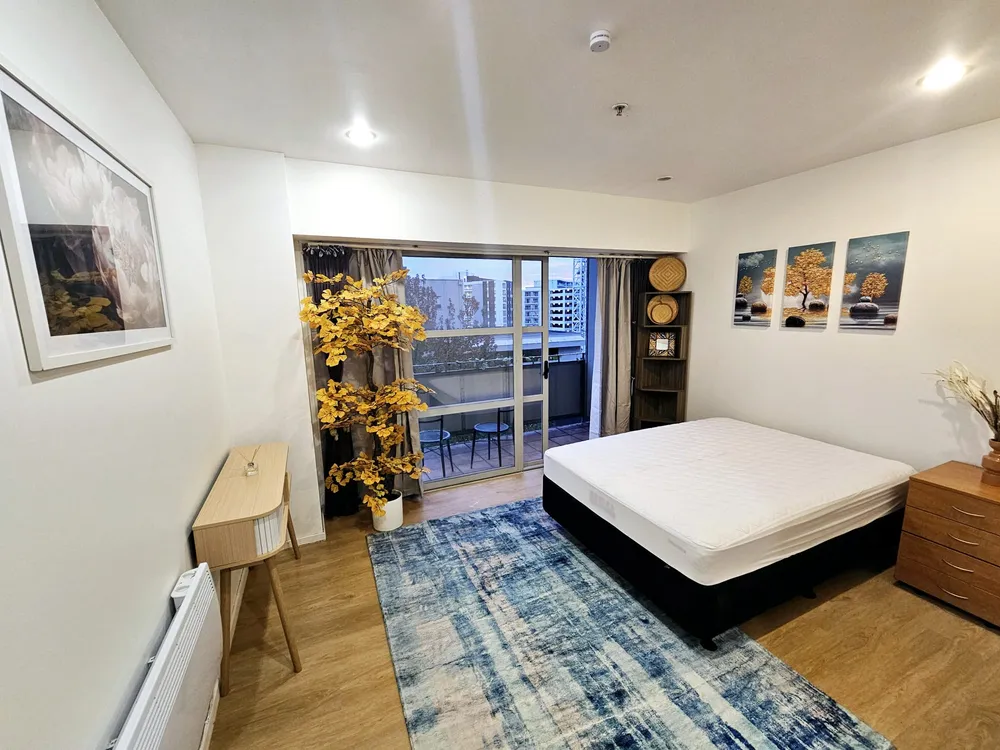 Photos of 3B/82 Wakefield Street