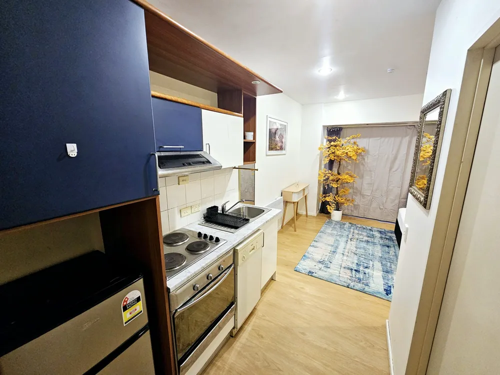 Photos of 3B/82 Wakefield Street