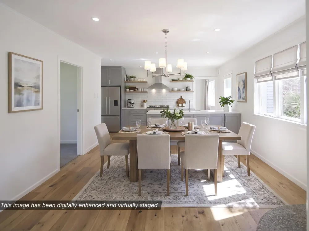 Photos of 14 Blue Gum Avenue