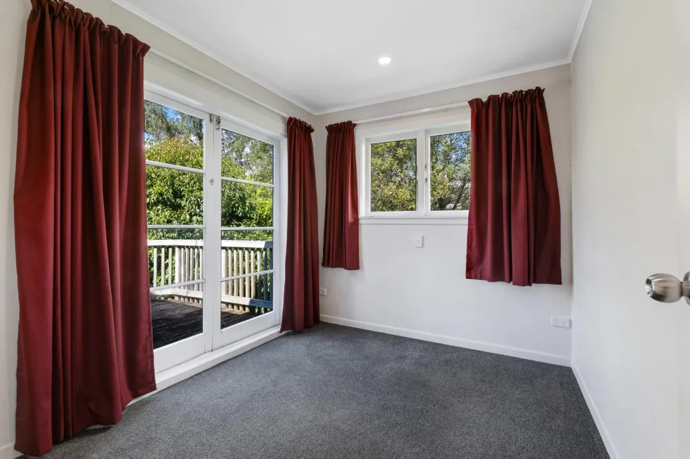 Photos of 14 Blue Gum Avenue