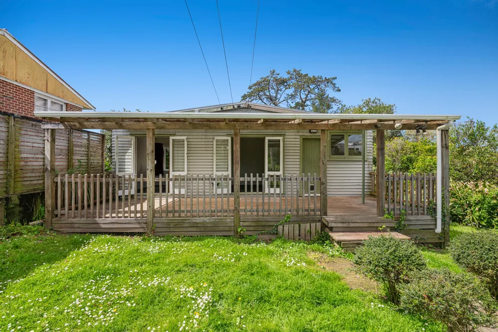 Photo of 14 Blue Gum Avenue, Silverdale