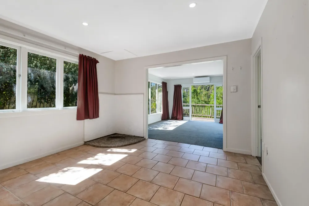 Photos of 14 Blue Gum Avenue