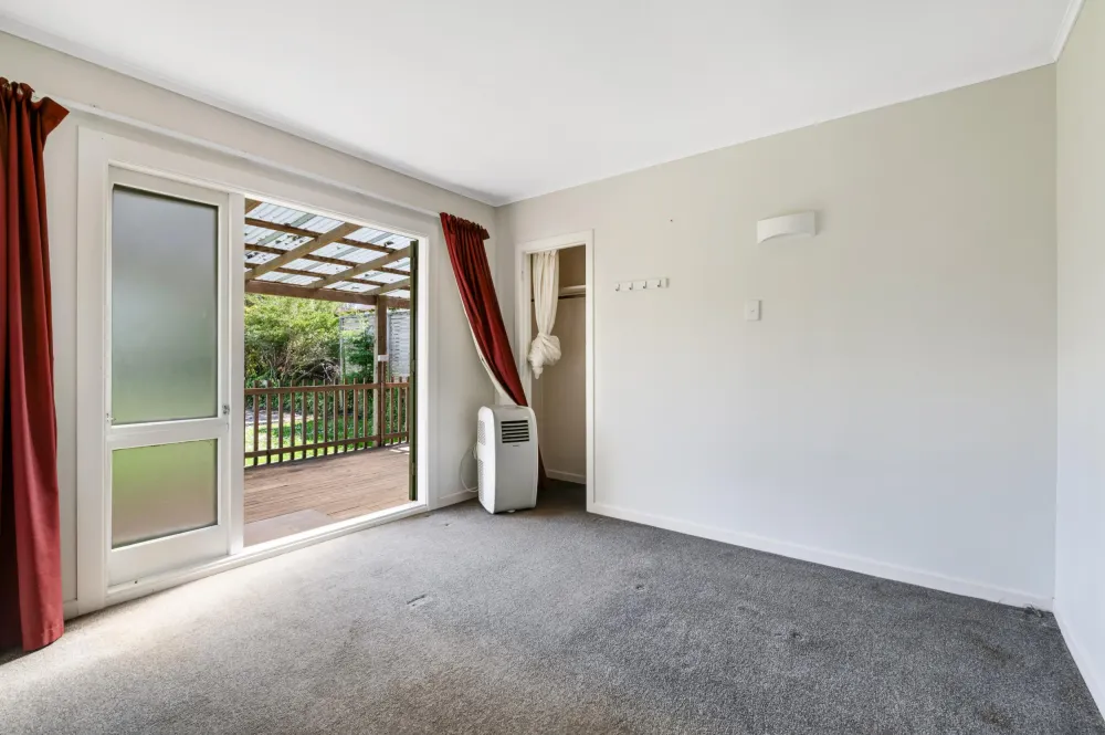 Photos of 14 Blue Gum Avenue