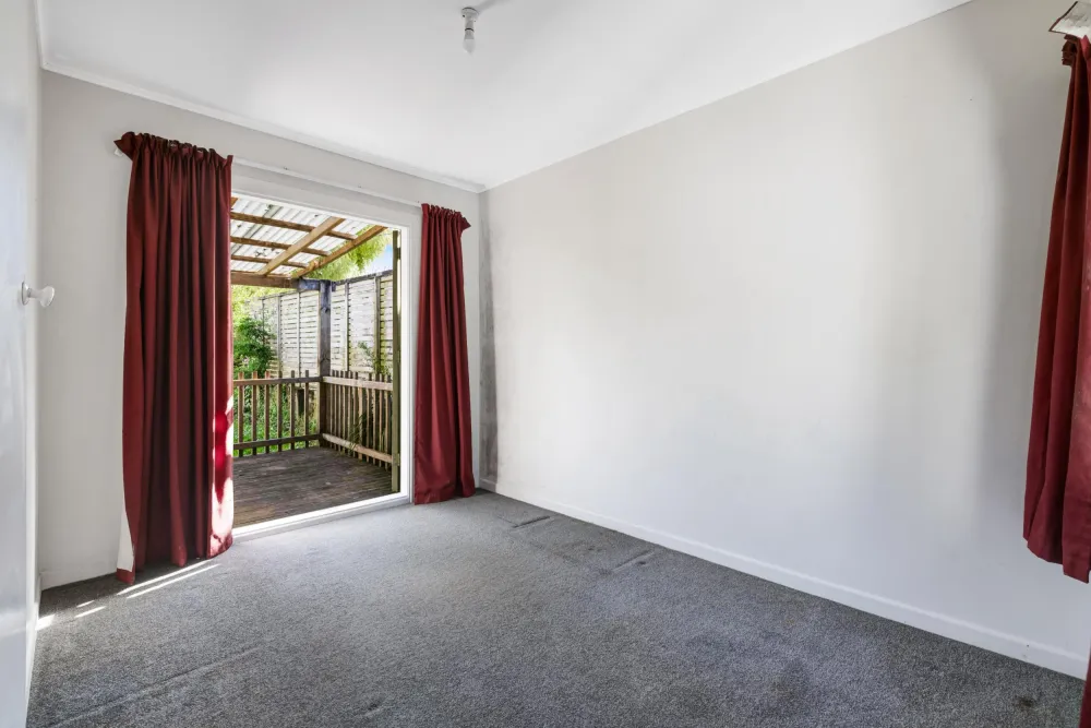 Photos of 14 Blue Gum Avenue