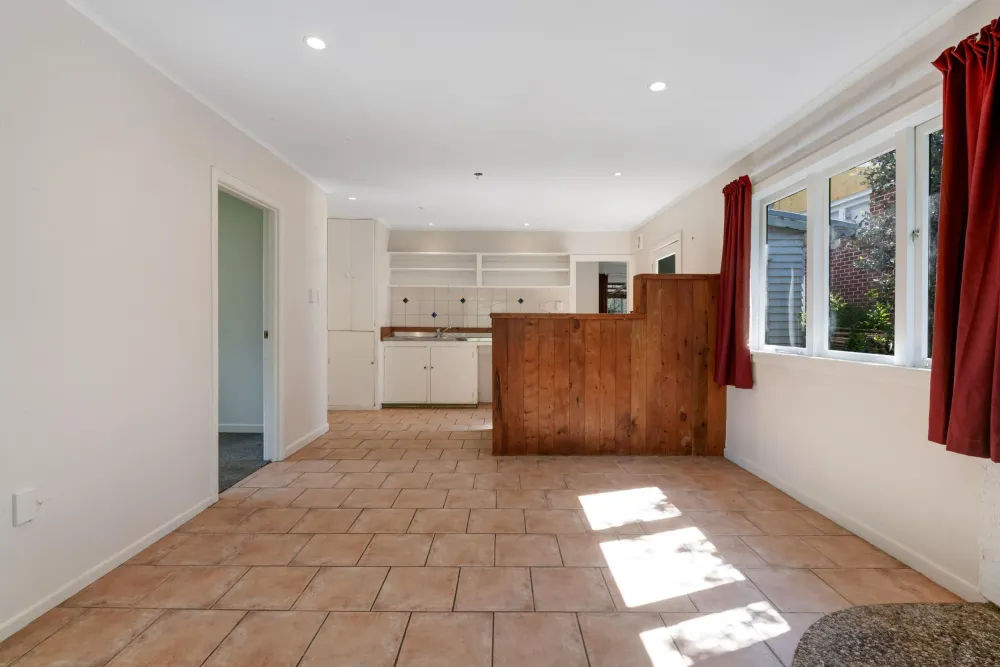 Photos of 14 Blue Gum Avenue