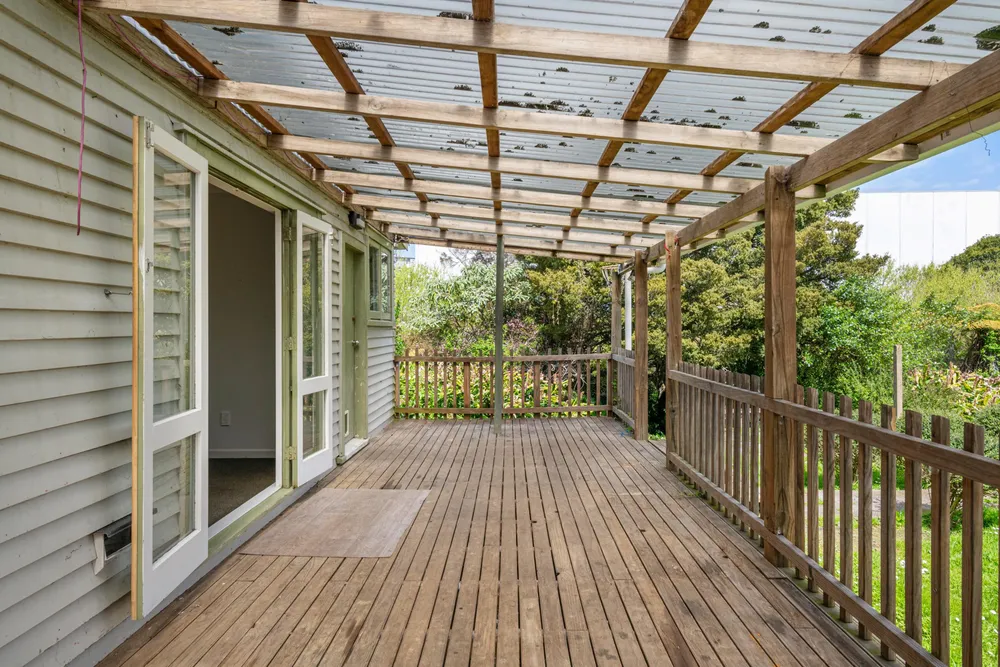 Photos of 14 Blue Gum Avenue