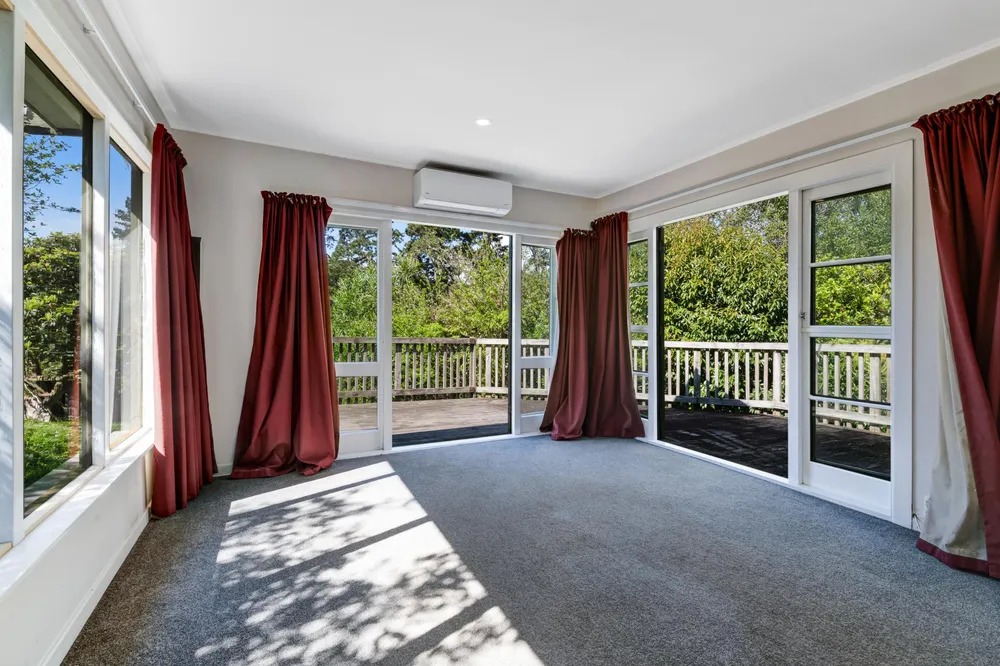 Photos of 14 Blue Gum Avenue