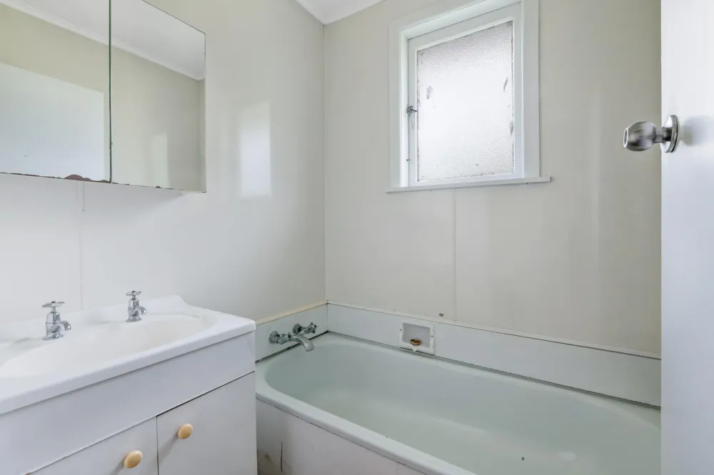 Photos of 14 Blue Gum Avenue