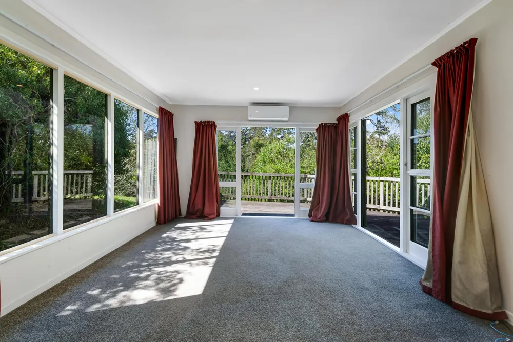 Photos of 14 Blue Gum Avenue