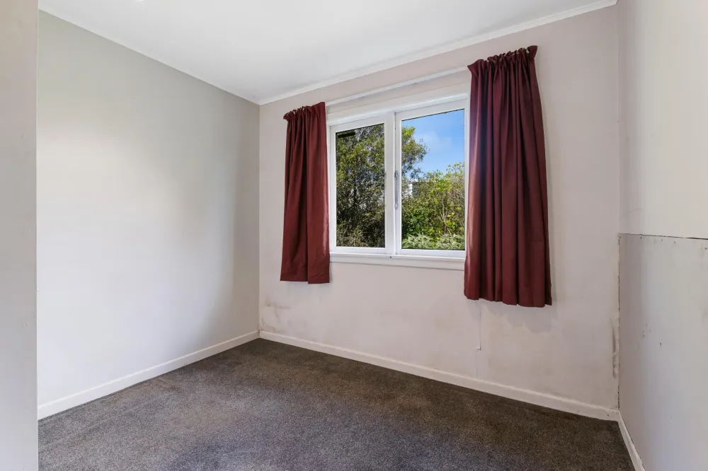 Photos of 14 Blue Gum Avenue