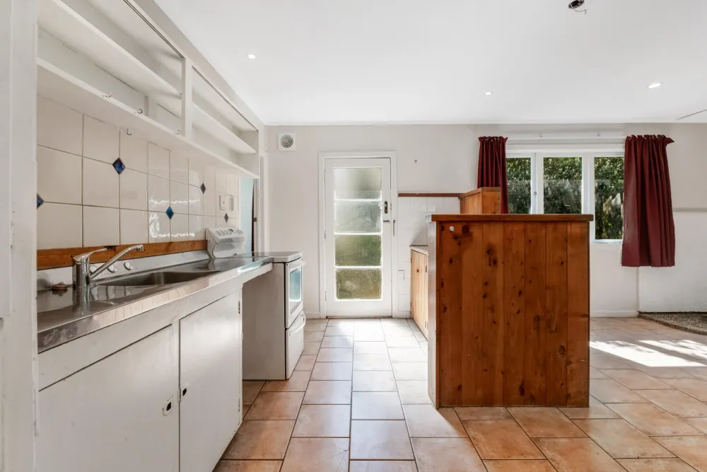 Photos of 14 Blue Gum Avenue