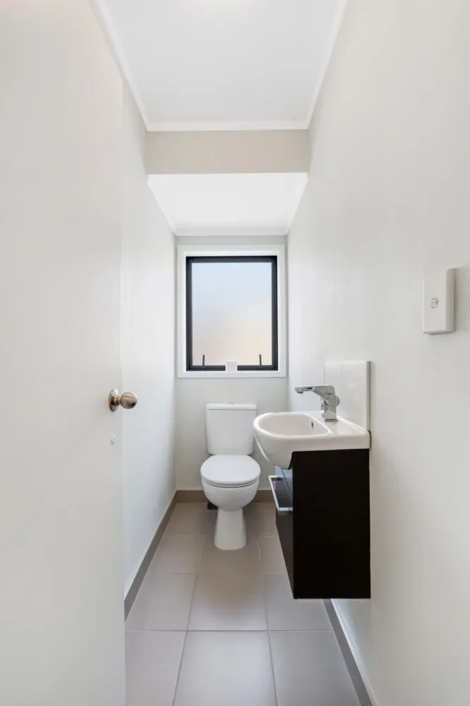 Photos of 50 Loloma Drive