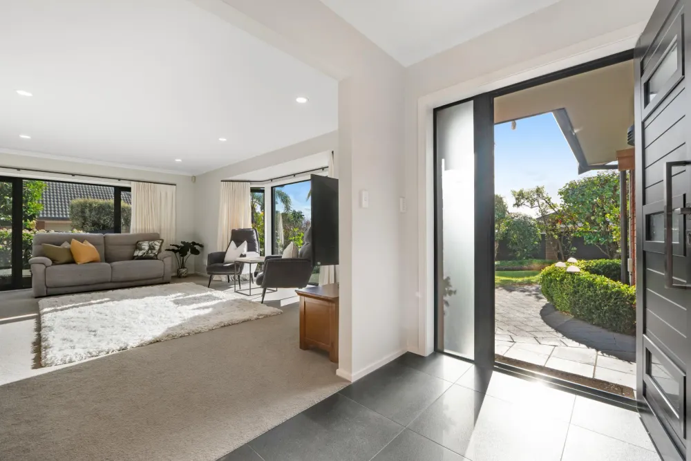 Photos of 50 Loloma Drive