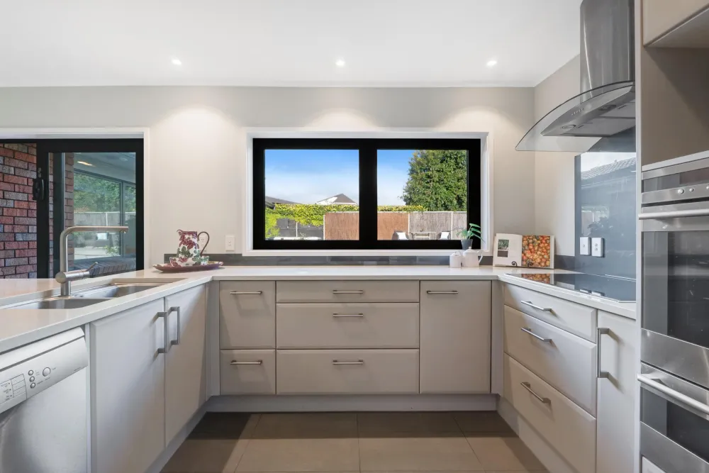 Photos of 50 Loloma Drive