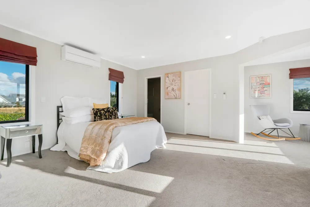 Photos of 50 Loloma Drive