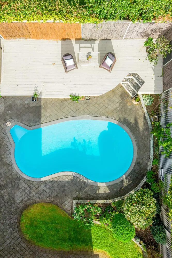 Photos of 50 Loloma Drive