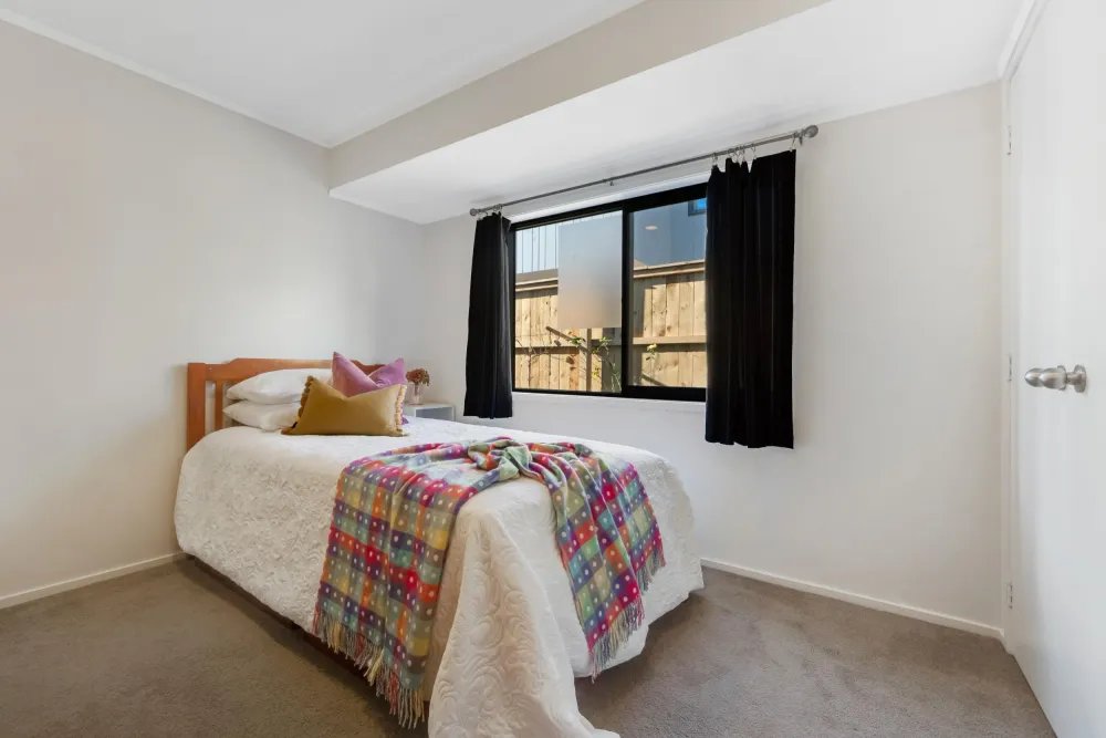 Photos of 50 Loloma Drive